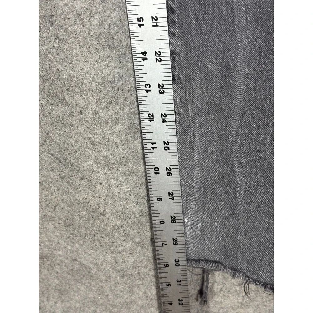 Levis levis 501